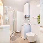Ap Stella, Center Of Zadar, 2br, Parking ザダル