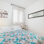 アパート Ap Stella, Center Of Zadar, 2br, Parking *