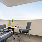 Ap Stella, Center Of Zadar, 2br, Parking * ザダル