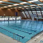 アパート Ap Stella, Center Of Zadar, 2br, Parking ザダル