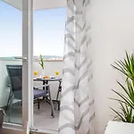 Apartman Ap Stella, Center Of Zadar, 2br, Parking *