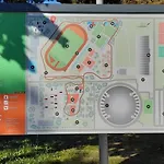 Ap Stella, Center Of Zadar, 2br, Parking *