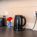 Ap Stella, Center Of Zadar, 2br, Parking Apartman Zadar