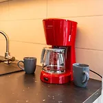 Apartman Ap Stella, Center Of Zadar, 2br, Parking