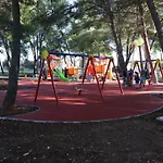 Ap Stella, Center Of Zadar, 2br, Parking Zadar