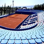 Ap Stella, Center Of Zadar, 2br, Parking *