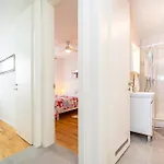 Apartman Ap Stella, Center Of Zadar, 2br, Parking