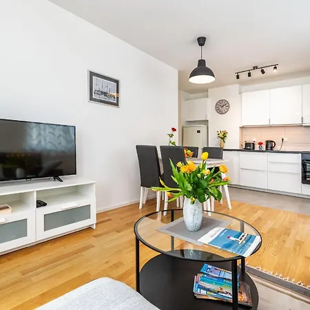 Ap Stella, Center Of Zadar, 2br, Parking 扎达尔