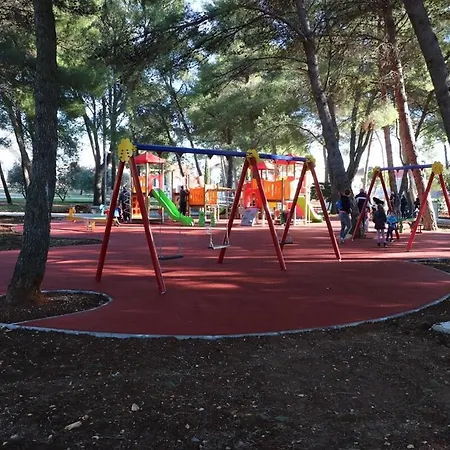 Ap Stella, Center Of Zadar, 2br, Parking 扎达尔